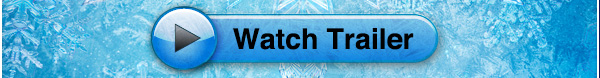 Click to Watch Trailer Here