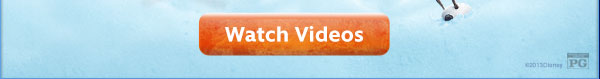 Watch Videos