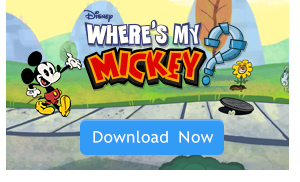 Download Now