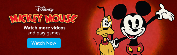 Watch More Mickey Cartoons and Play Games here