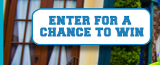 Enter For A Chance to Win