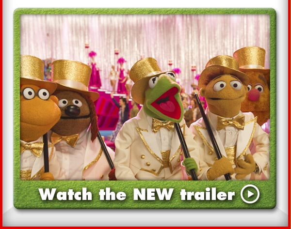 Watch The Trailer