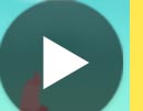 Play Button
