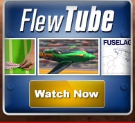 FlewTube: Watch Now