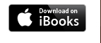 Download on iBooks