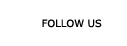 Follow Us