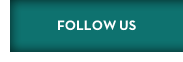 Follow Us