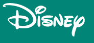 Disney Logo