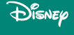Disney Logo