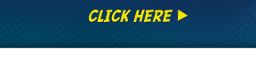 Click Here
