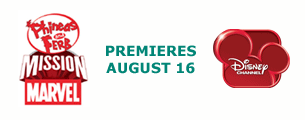 Premieres August 16