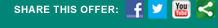 Share This Offer