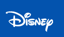 Disney.go.com