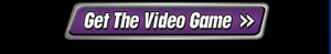Get The Video Game