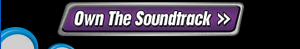 Own the Soundtrack
