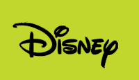 Disney.com