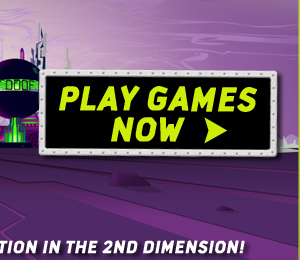 PLAY GAMES NOW