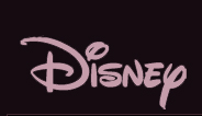 DISNEY LOGO