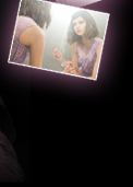 SELENA IMAGE