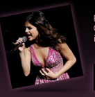 SEE SELENA LIVE!