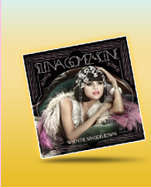 When the Sun Goes Down Album