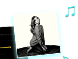 Bang Bang Bang Album