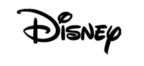 Disney.go.com