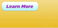 Learn More