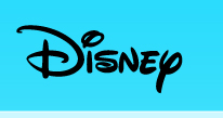 Disney Logo