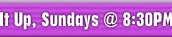 Watch Shake It Up, Sundays @ 8:30/7:30C on Disney Channel