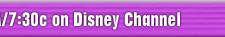 Watch Shake It Up, Sundays @ 8:30/7:30C on Disney Channel