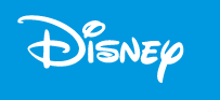 Disney.go.com
