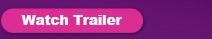 Watch Trailer