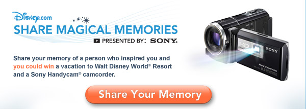 Click to enter contest