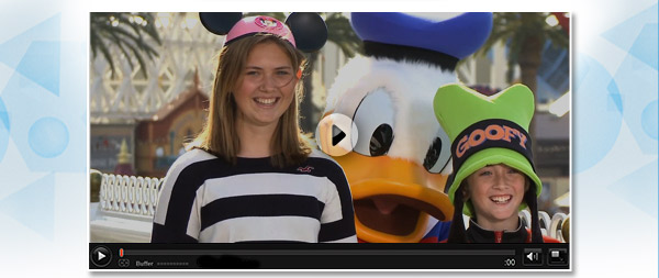 Click to view videos