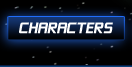 Star Tours - Characters