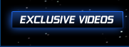Star Tours - Exclusive Videos