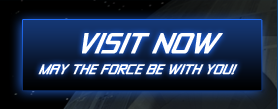 Visit Now - May the force be with you!
