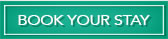 Radio Disney Music Awards Suite Vacation Sweepstakes Book Your Stay
