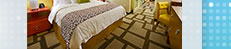 Radio Disney Music Awards Suite Vacation Sweepstakes