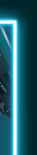 Tron Uprising