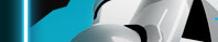 Tron Uprising