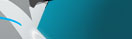 Tron Uprising