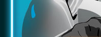 Tron Uprising