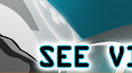 Tron Uprising