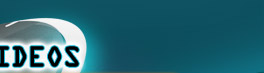 Tron_Uprising
