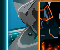 Tron_Uprising