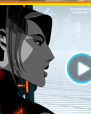 Tron_Uprising