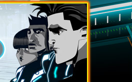 Tron_Uprising