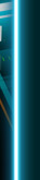 rameTron_Uprising